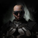 hawk demone