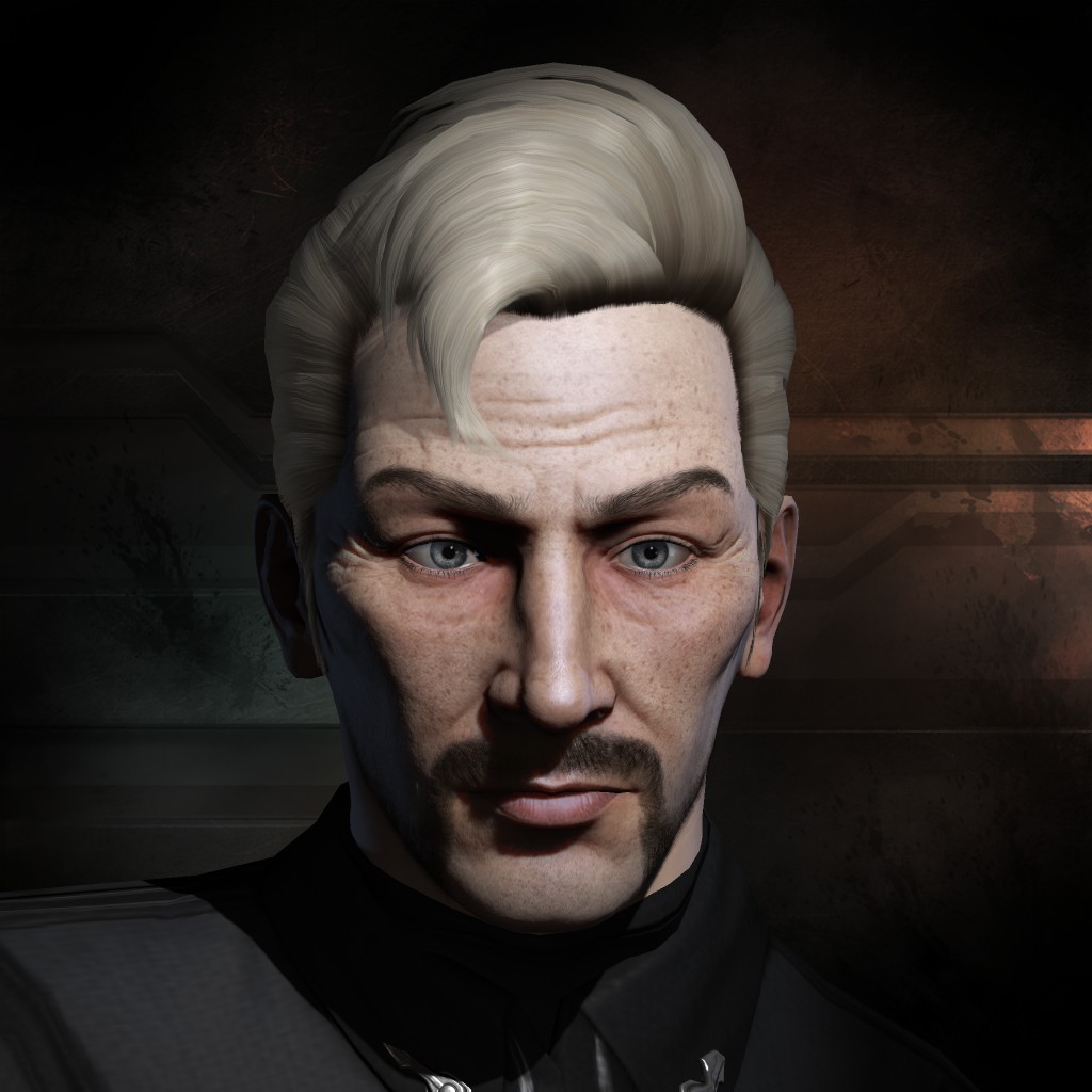 Kixyrya