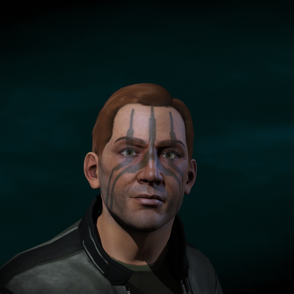 Danovar
