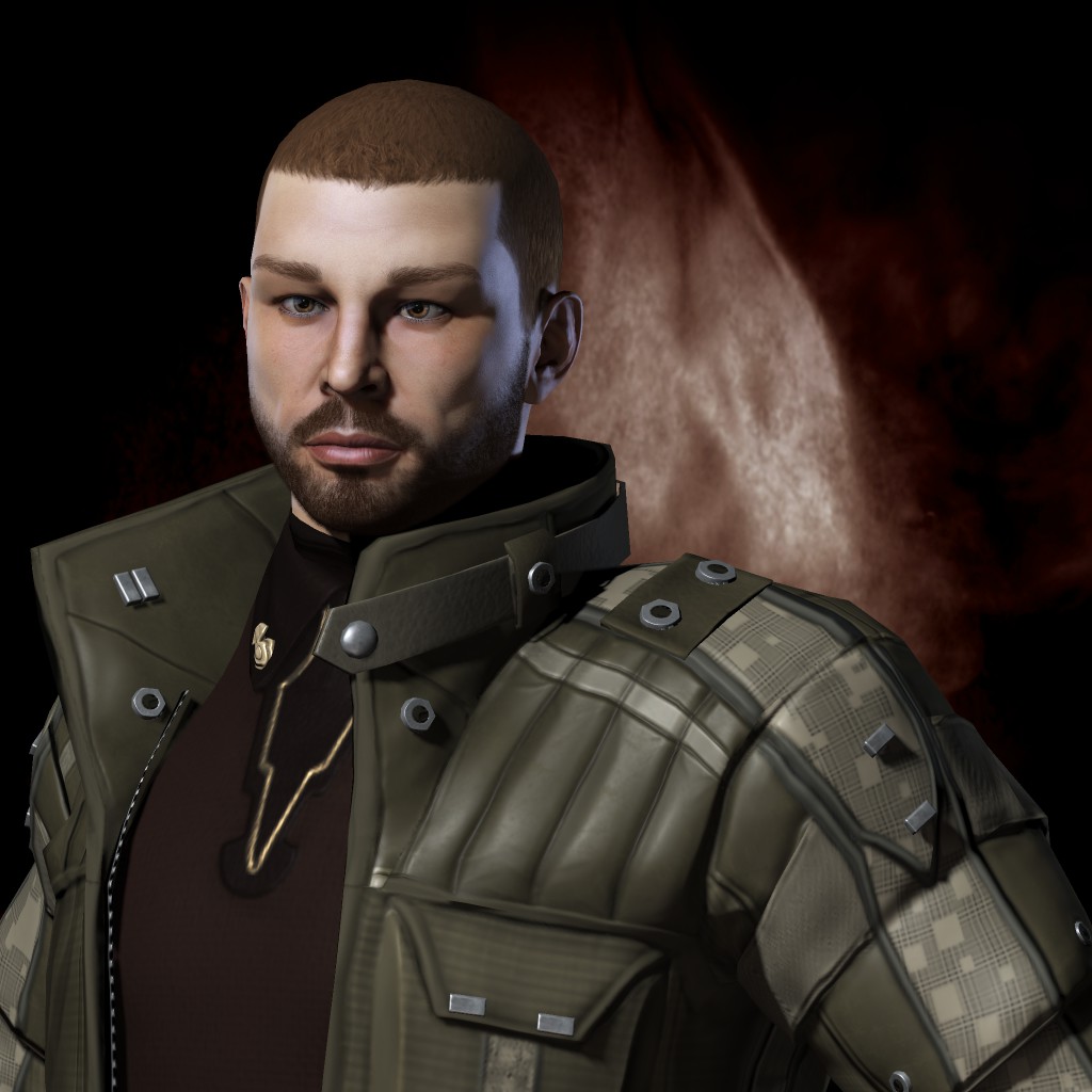 Duncen Cascadin