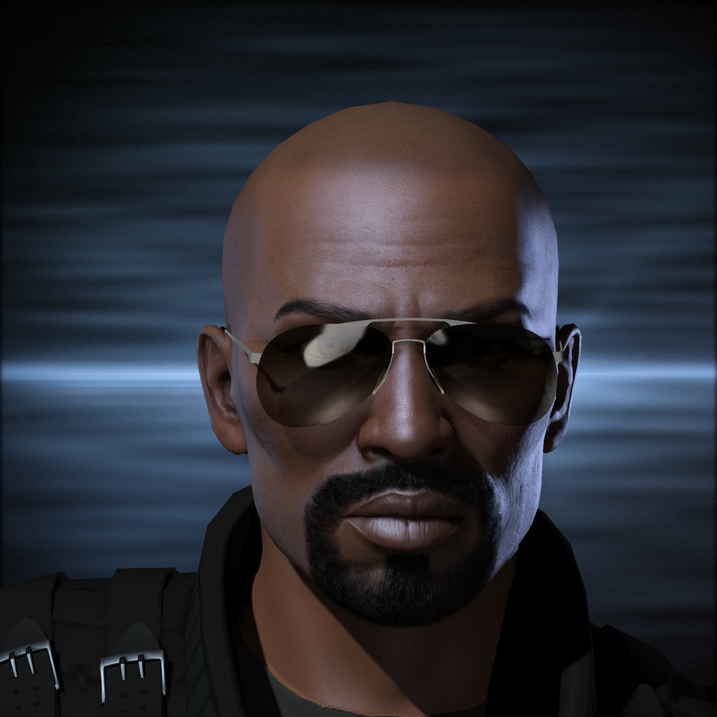 LethalStrike