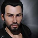Valoruzan