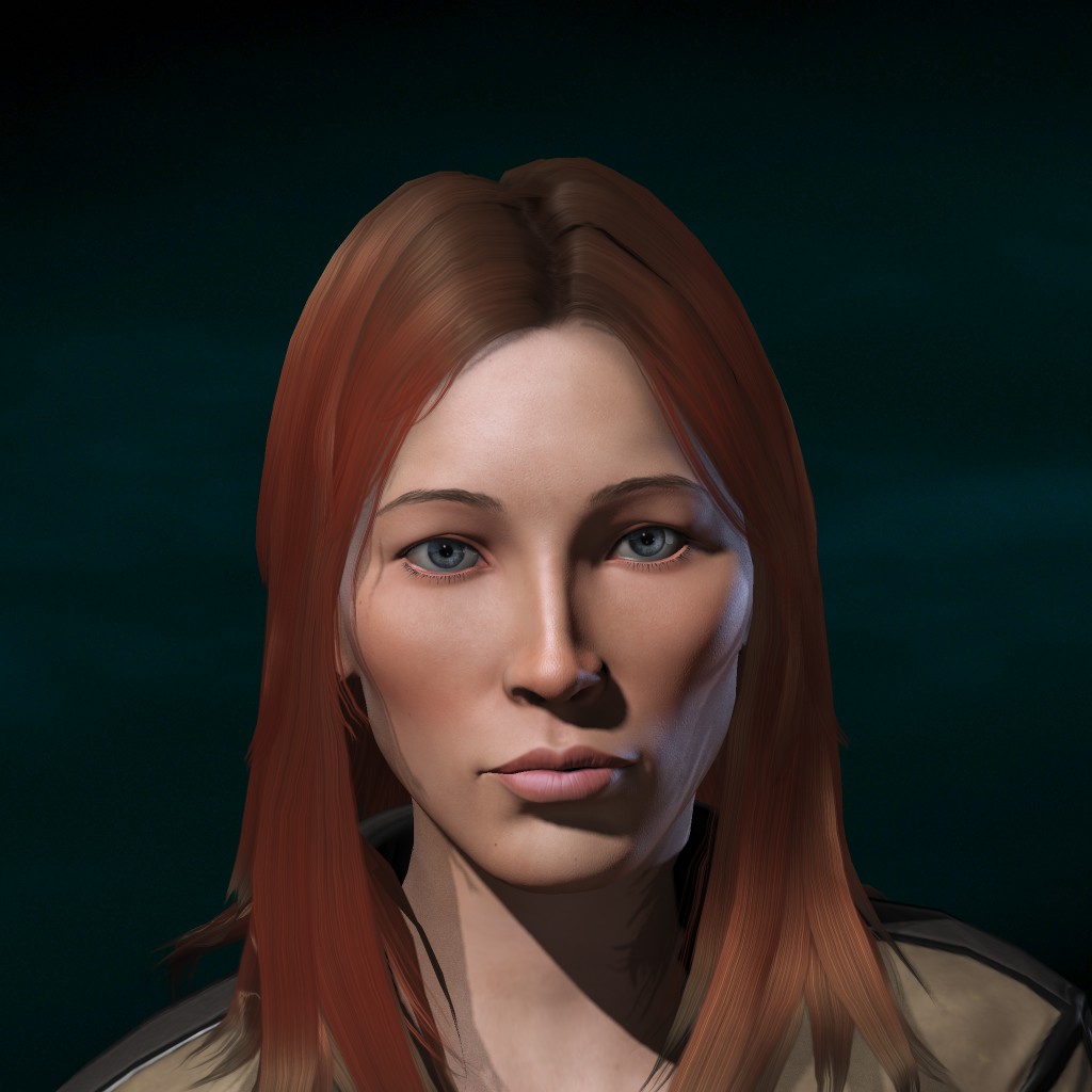 Cariad
