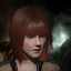 Kat Hawke Kat Hawke