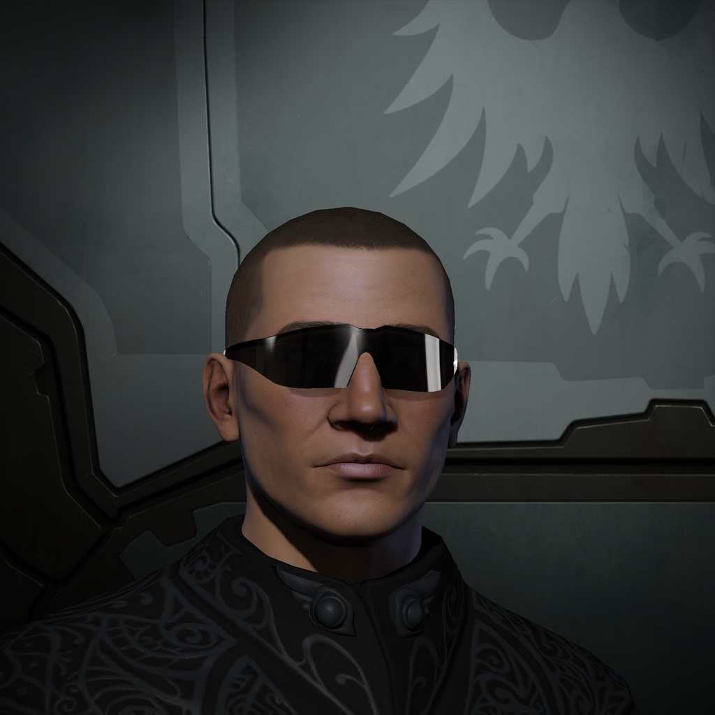 Skeptus