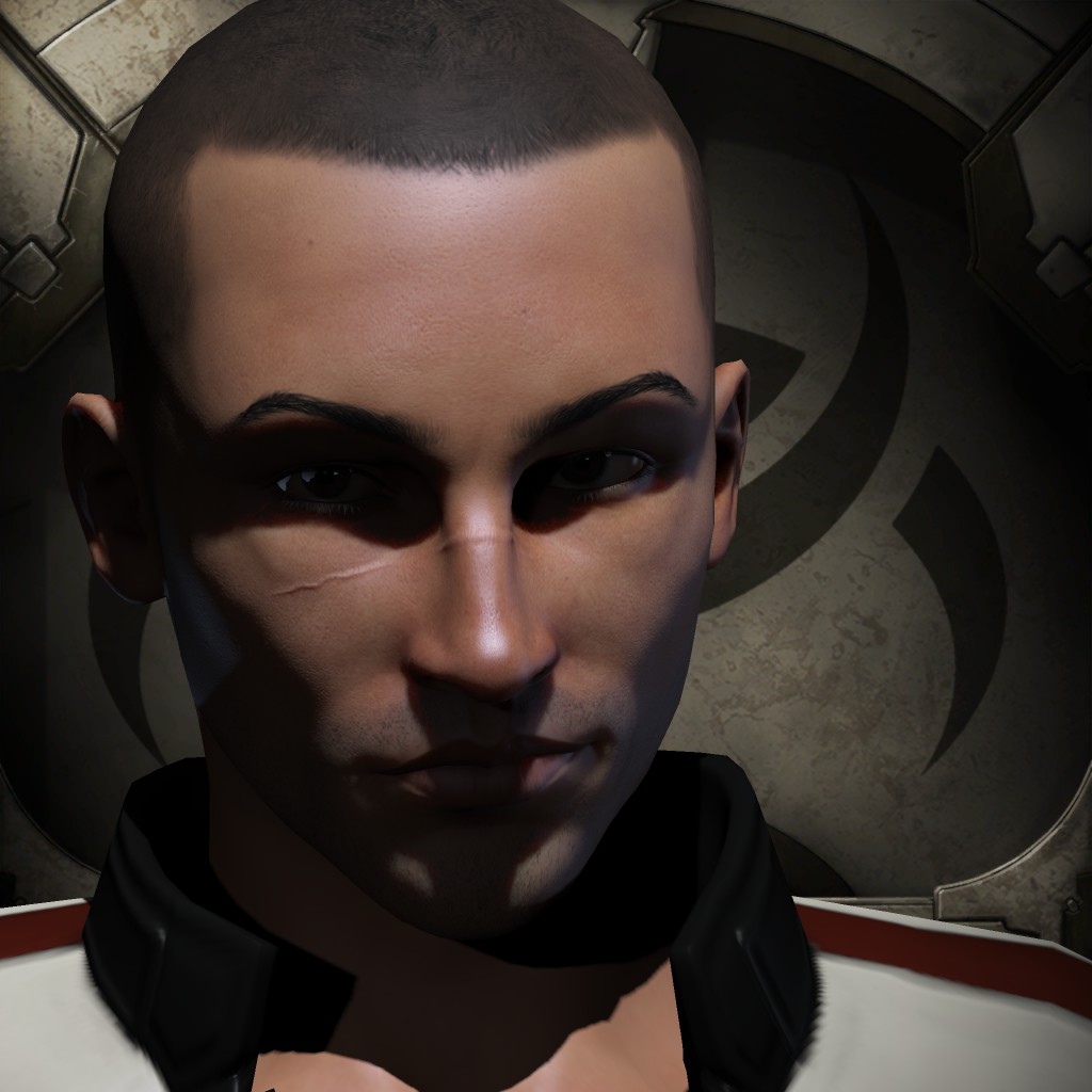 Ragnis Tarsonis