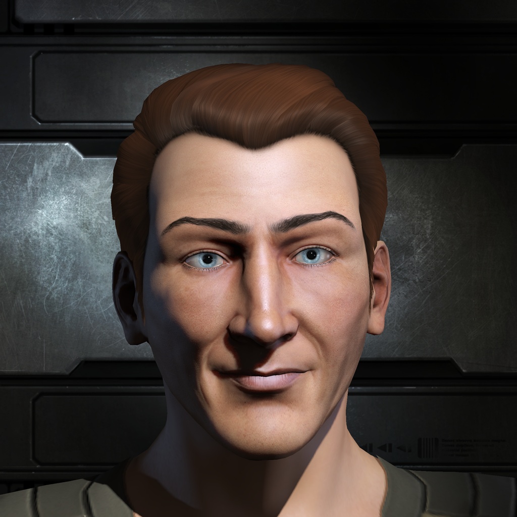 Macrogus