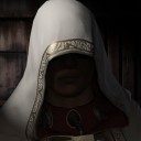 Oktan Darksoul