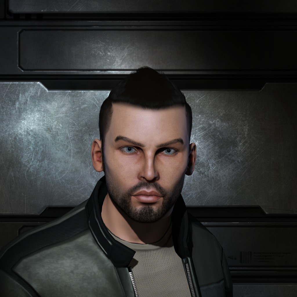 XCometX