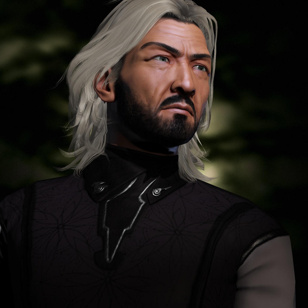 Wandering Dealer