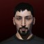 Alexander Sangfroid Alexander Sangfroid