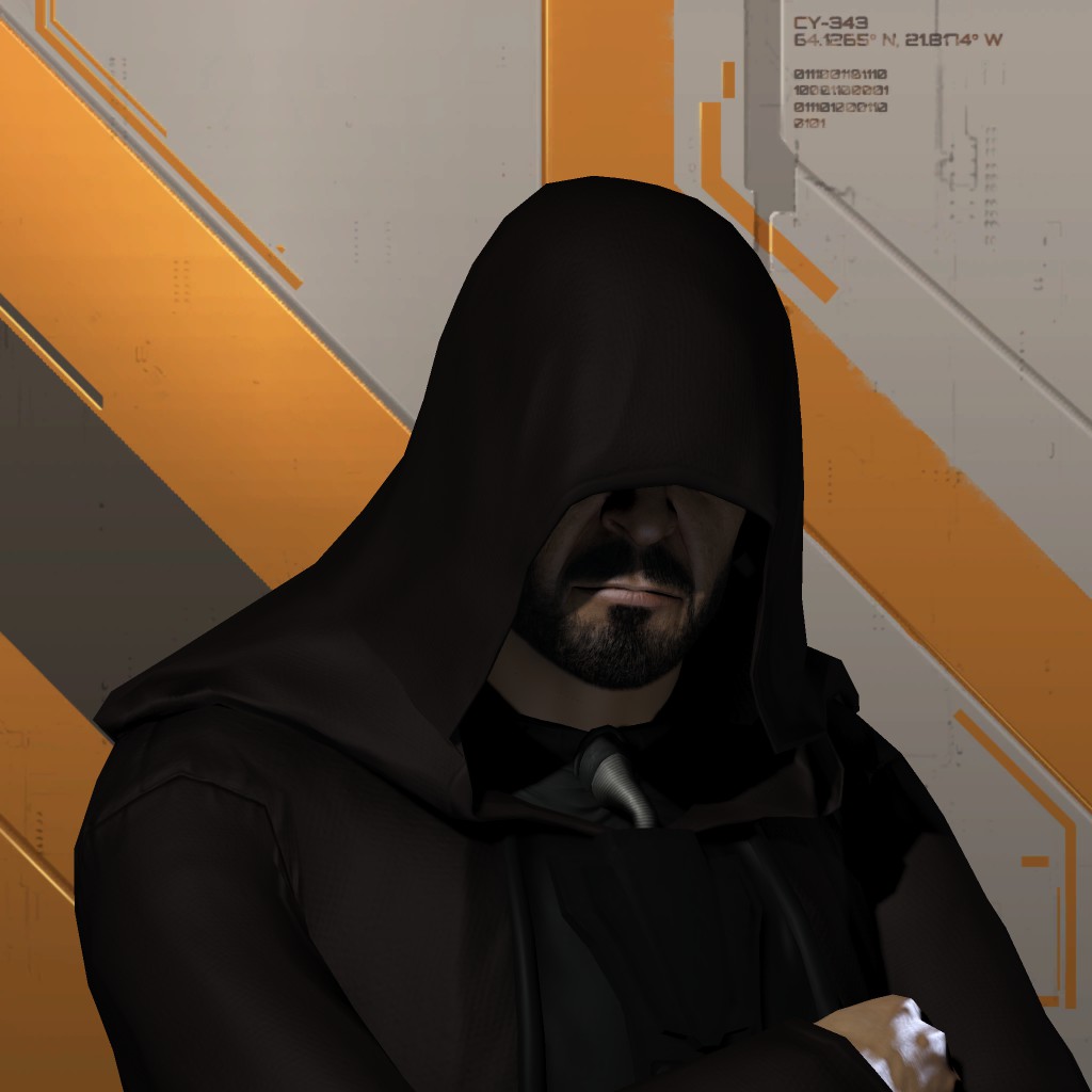 Spec Alpha