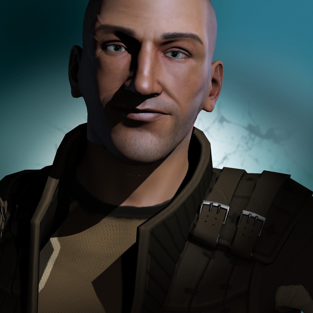 Nazhorn