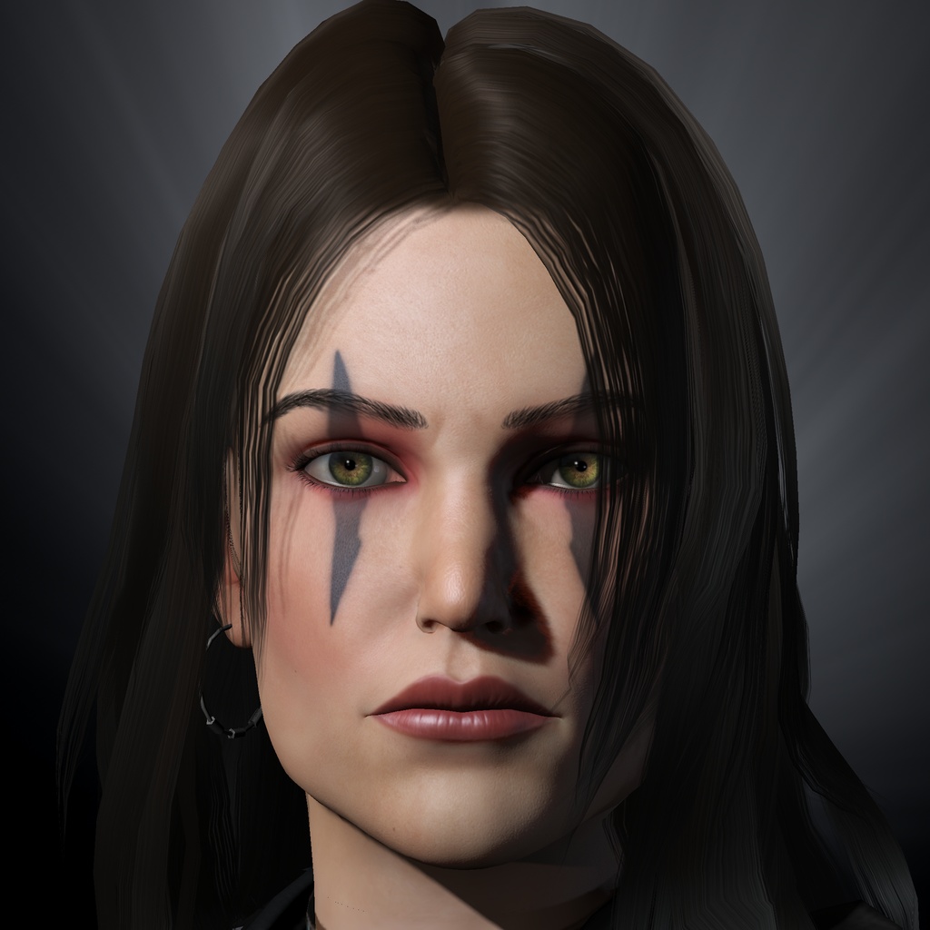 Kashaa Solaras
