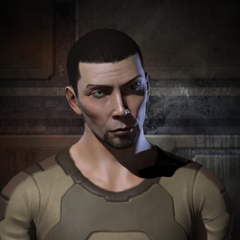 Mac Manttar