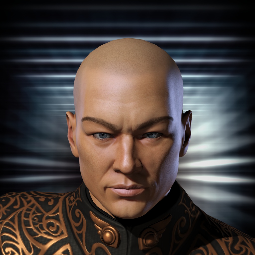 LordSergey