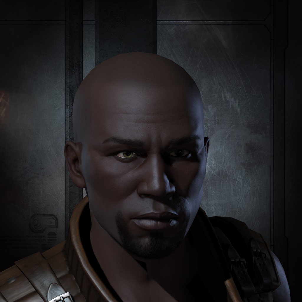 Markus Blaze