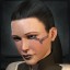 Sandrine Starfire Sandrine Starfire