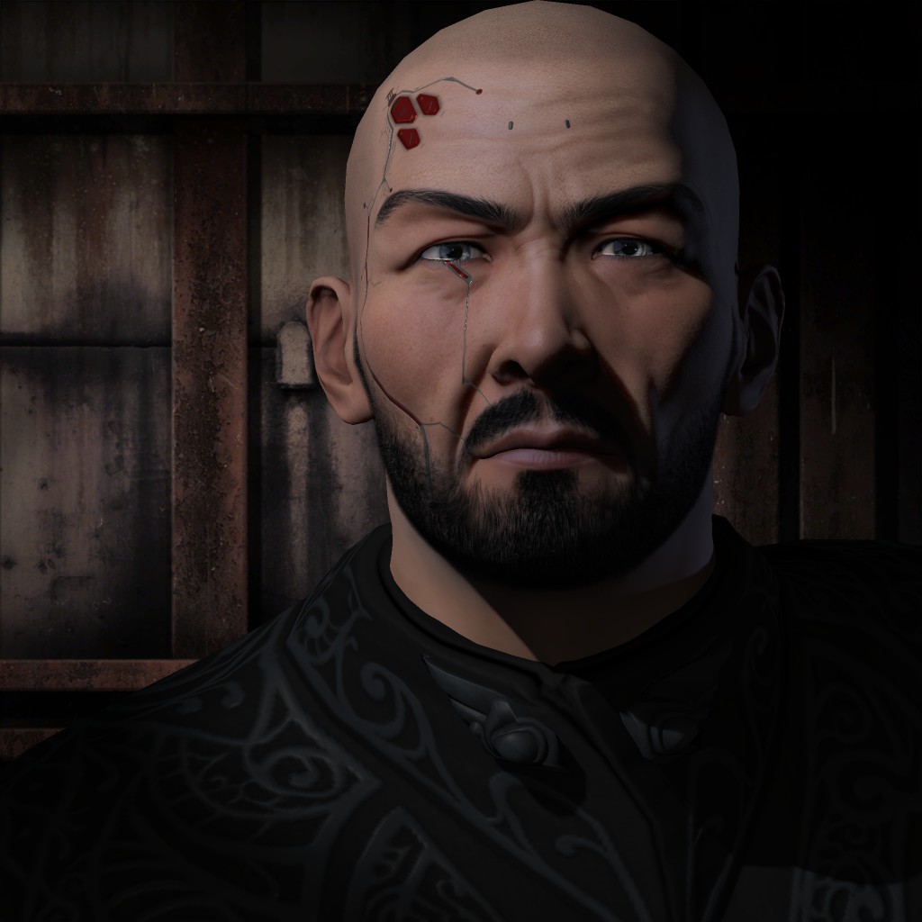 Kastytis