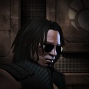 Zero0 Hunt3r