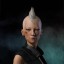 Shardrael Shardrael