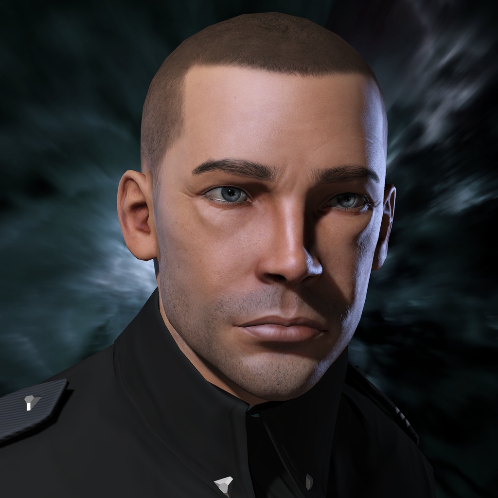 Kaymann