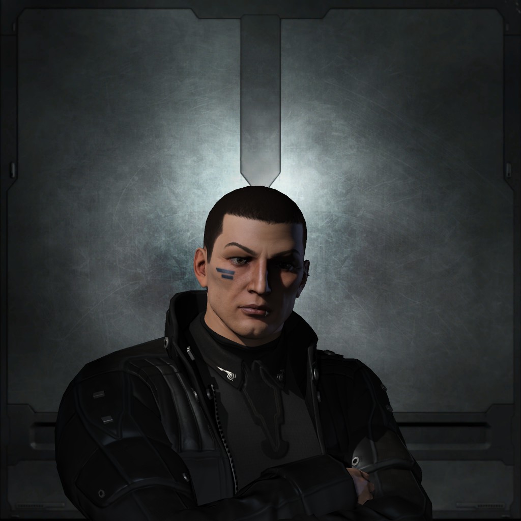 Debraney