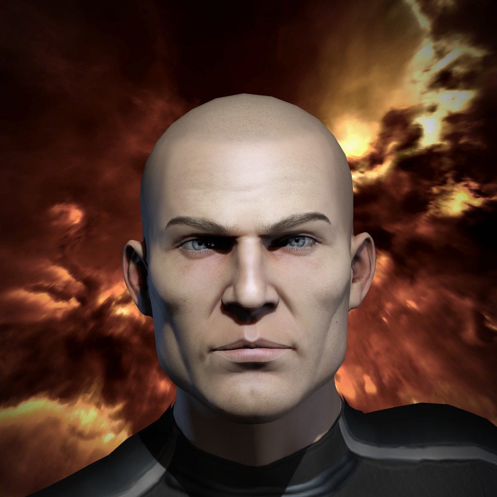 Doomheim