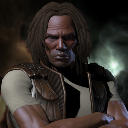 Doc Grotsnik