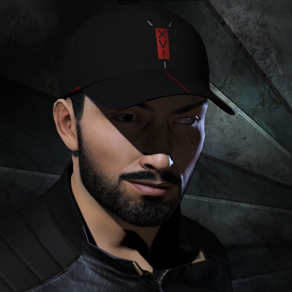 CaptainToke
