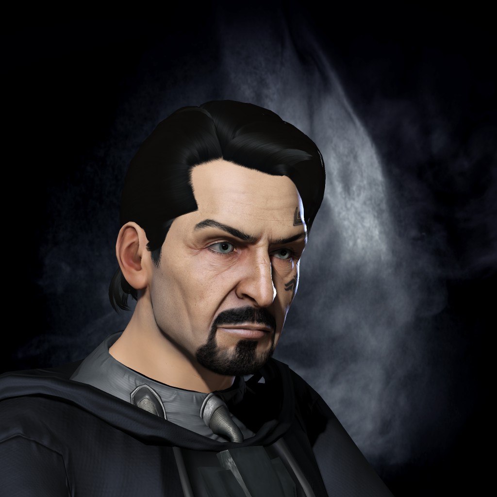 BlackPrinceUa