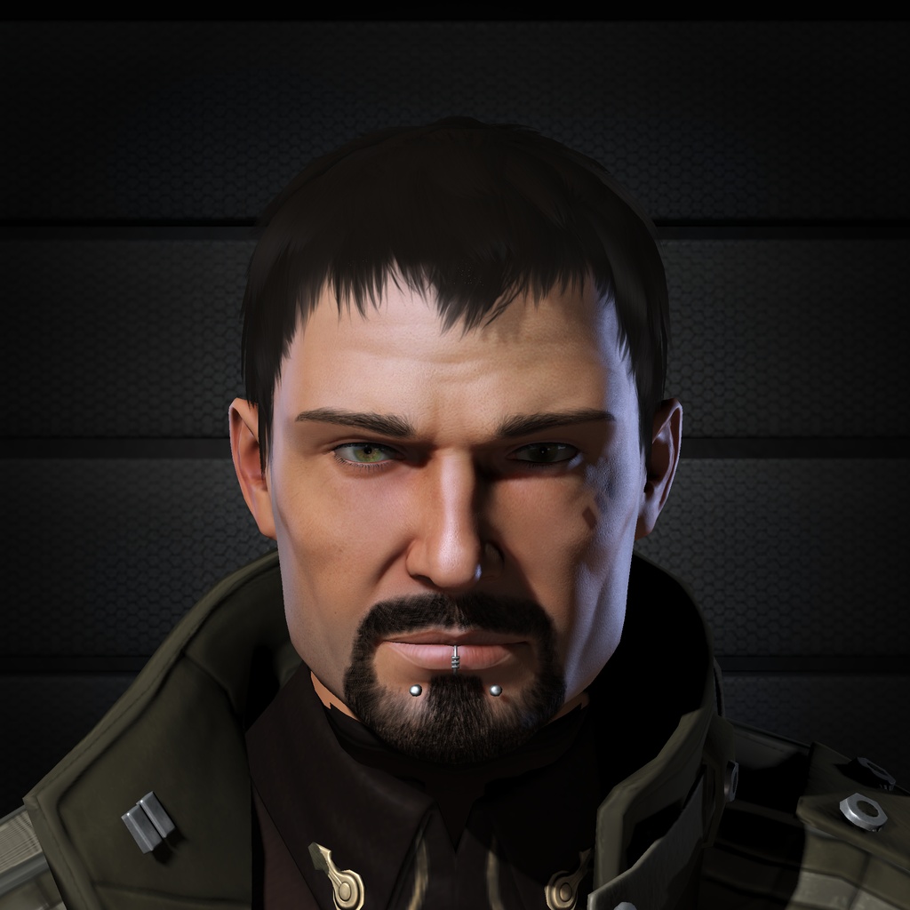 Arkonius