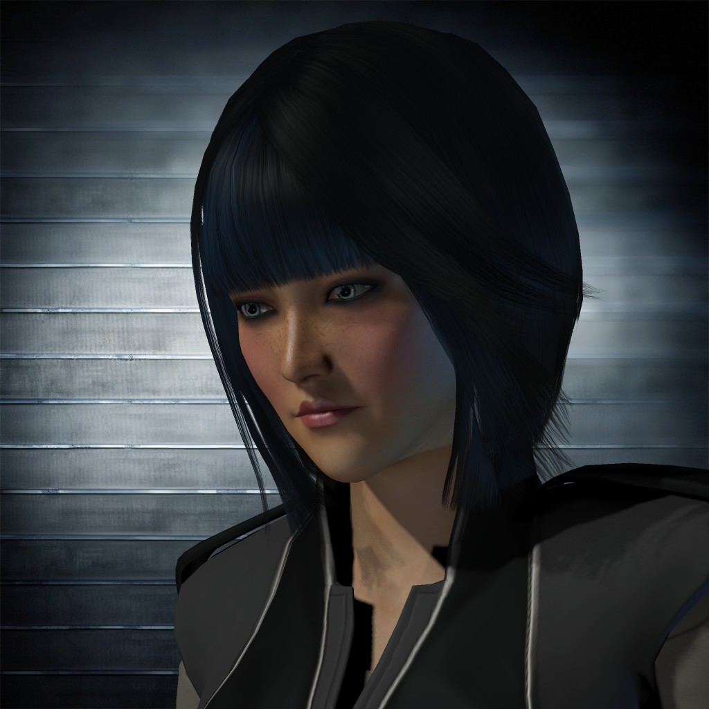MacIII
