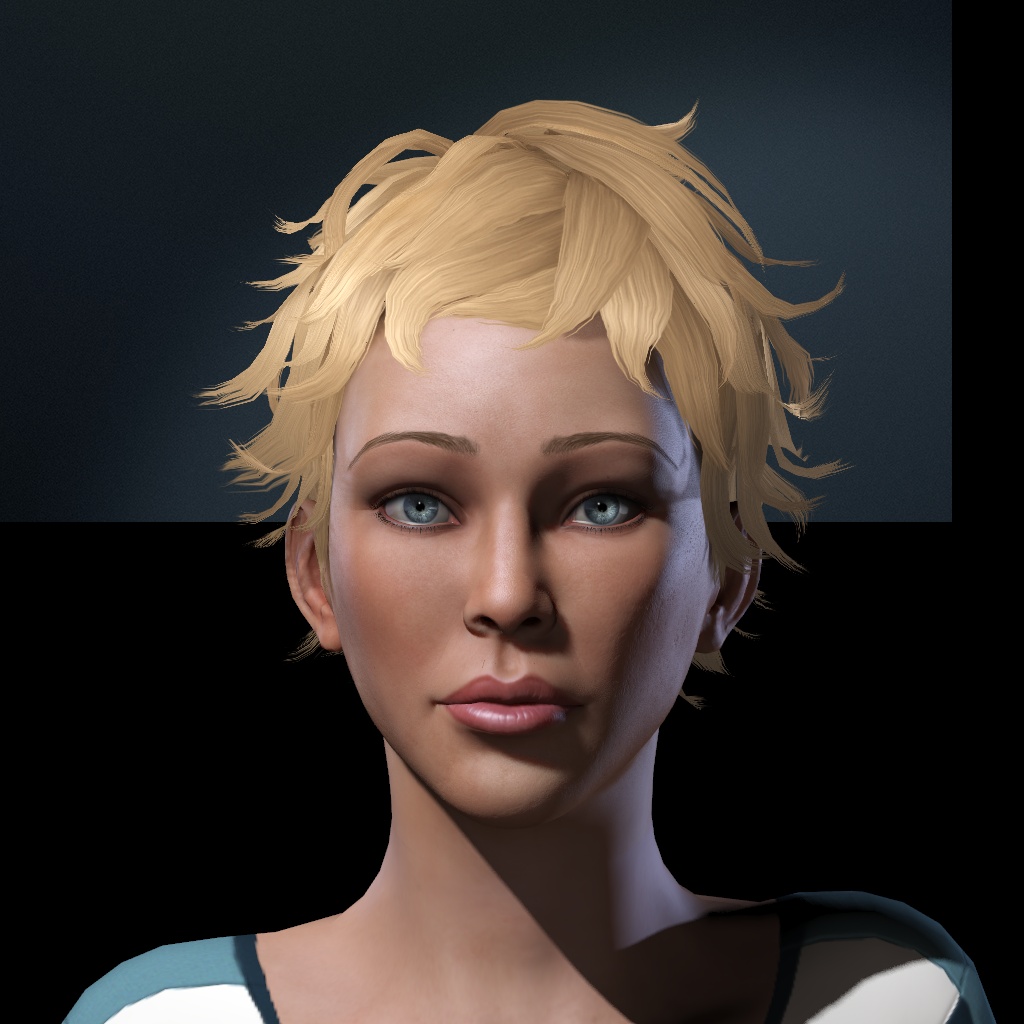 Volania