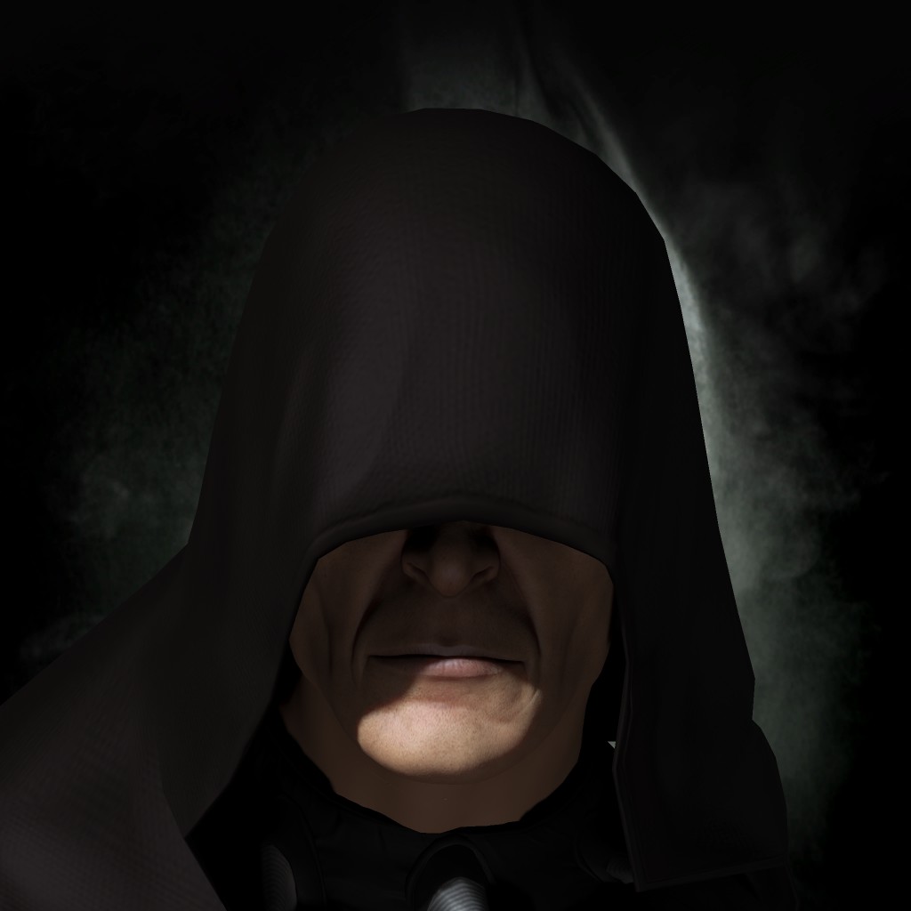 DarthVador