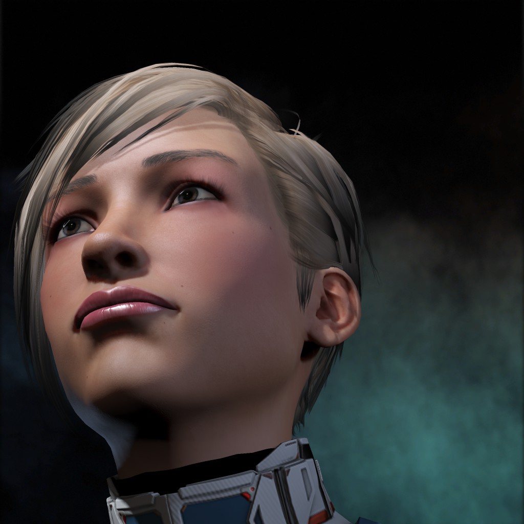 Angelfeary