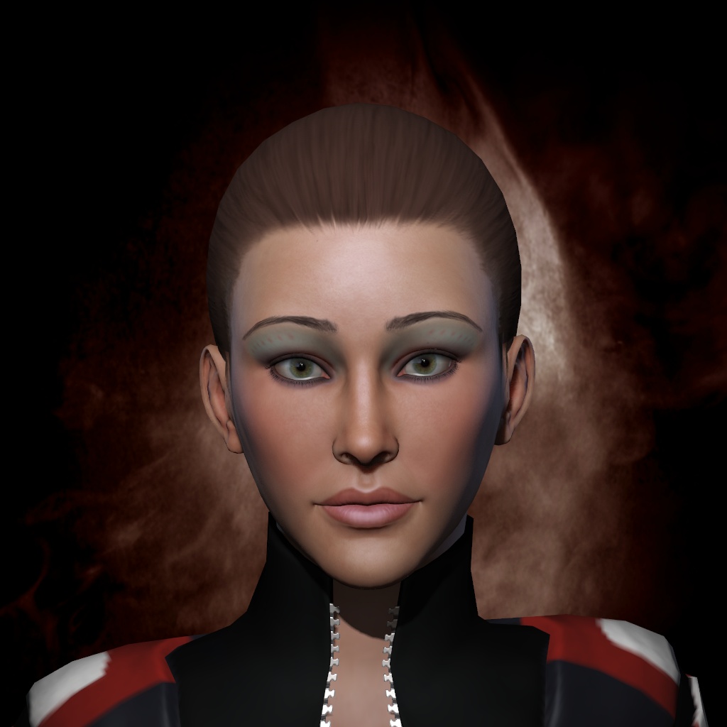 Cleonida