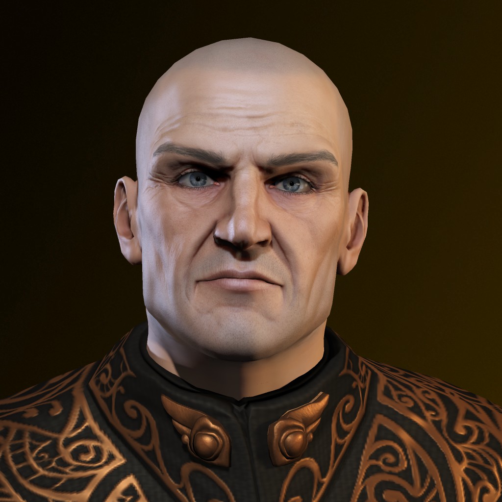 Rok Oberon