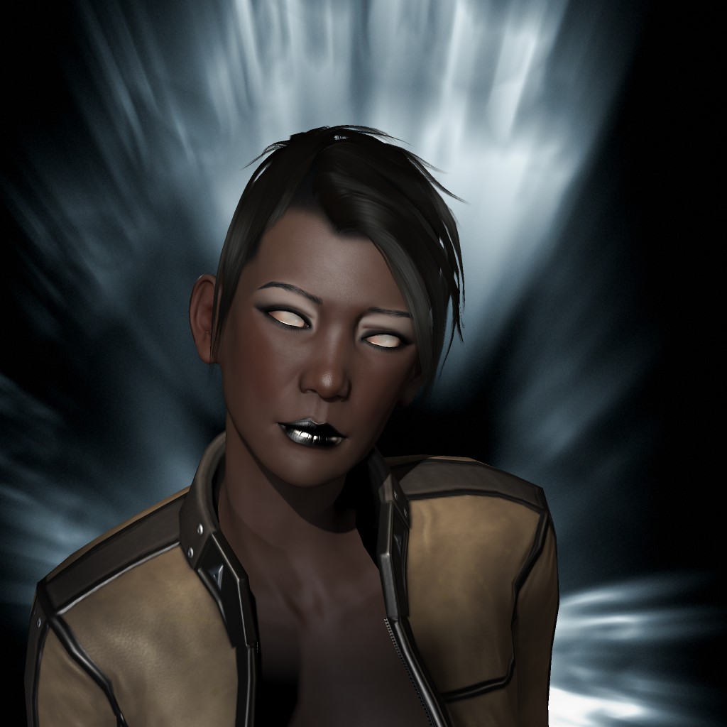 Sanguinaria