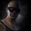 Furian Riddick Furian Riddick