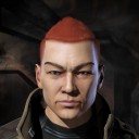 JediKnightWarrior