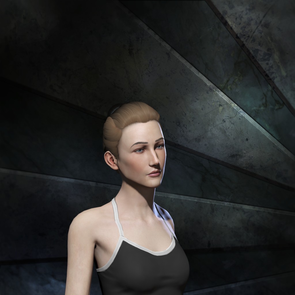 FeM TinKeR