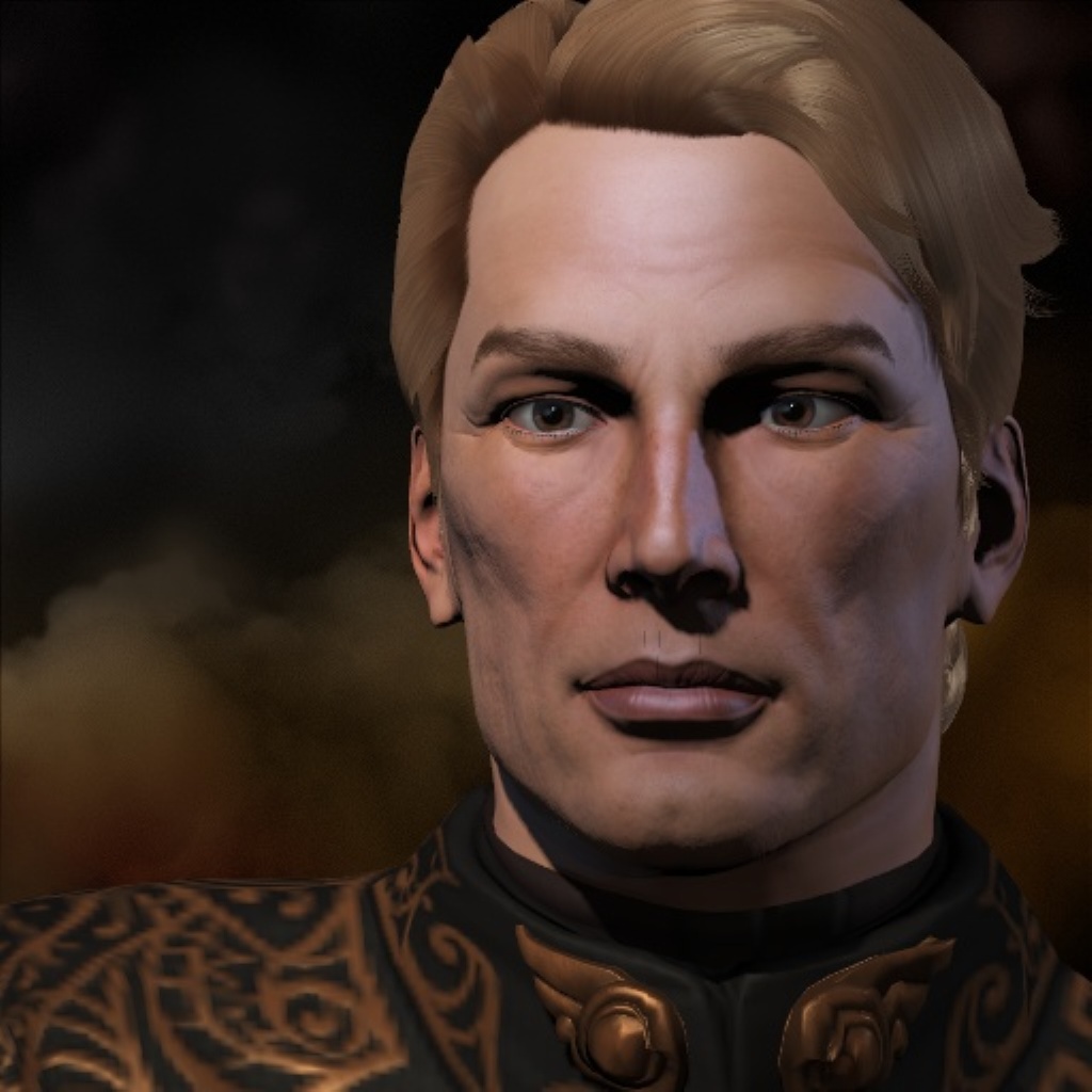 Ezekiel Prellus