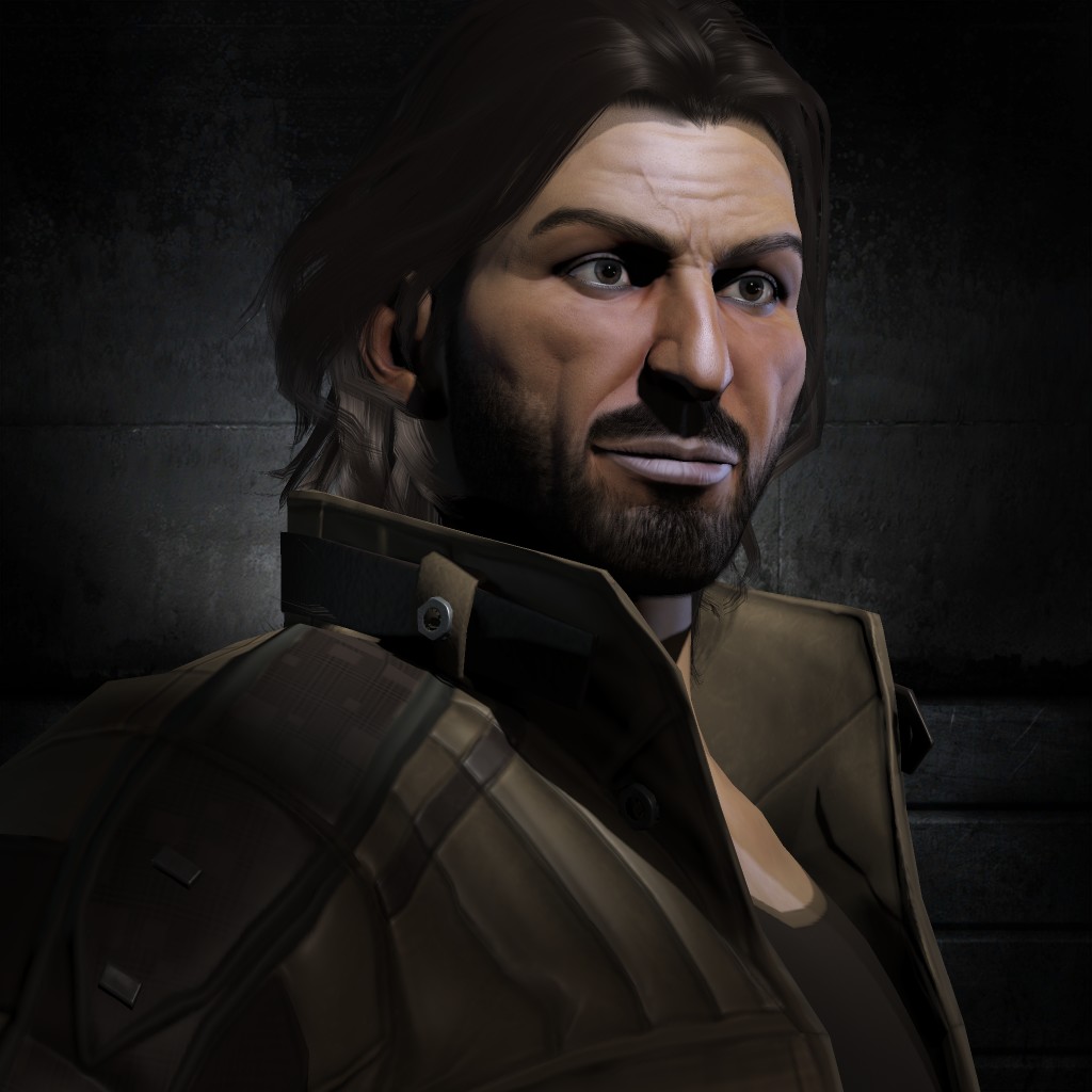 Han Manchu