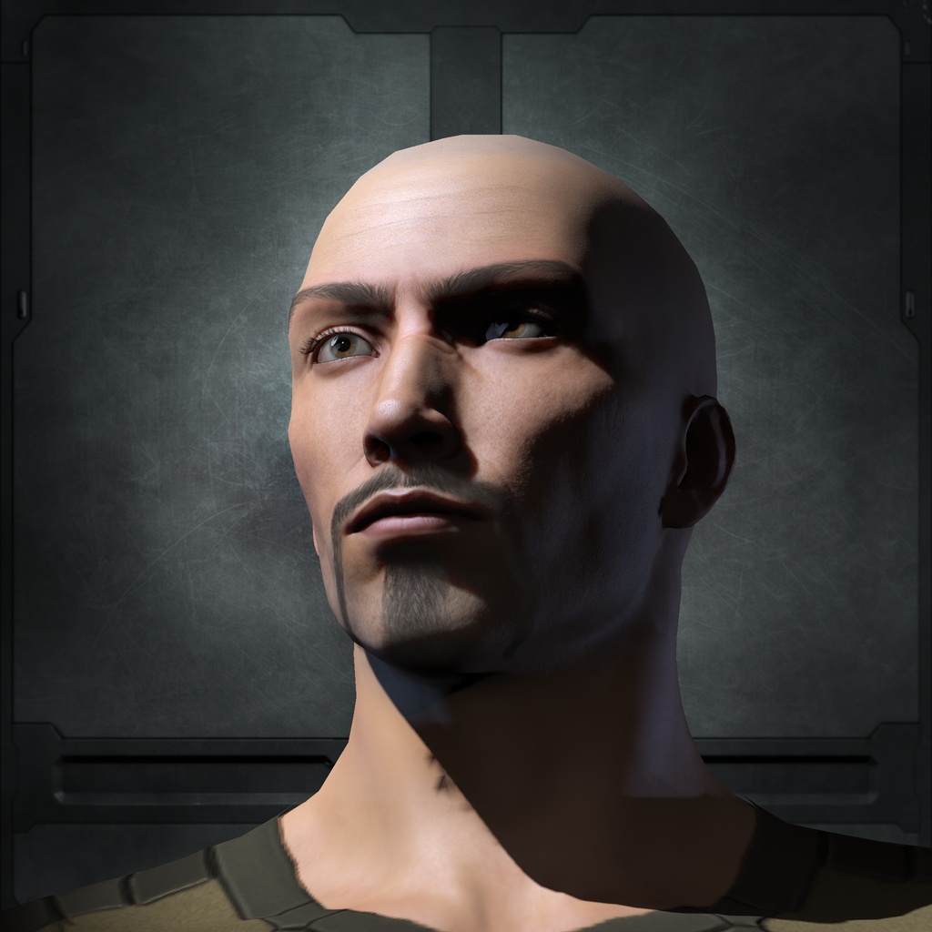 Slydac