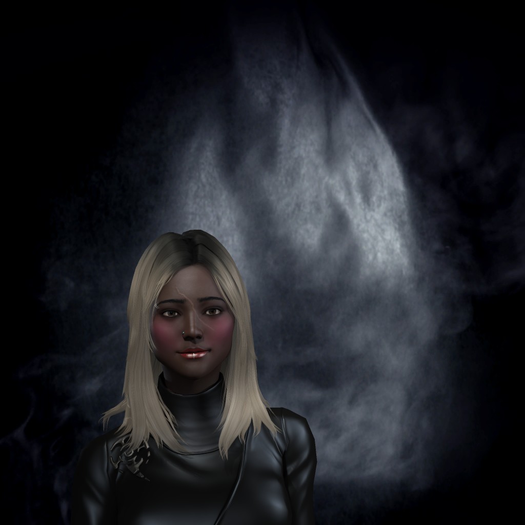 Lilith615