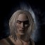 Manthar Nose Manthar Nose