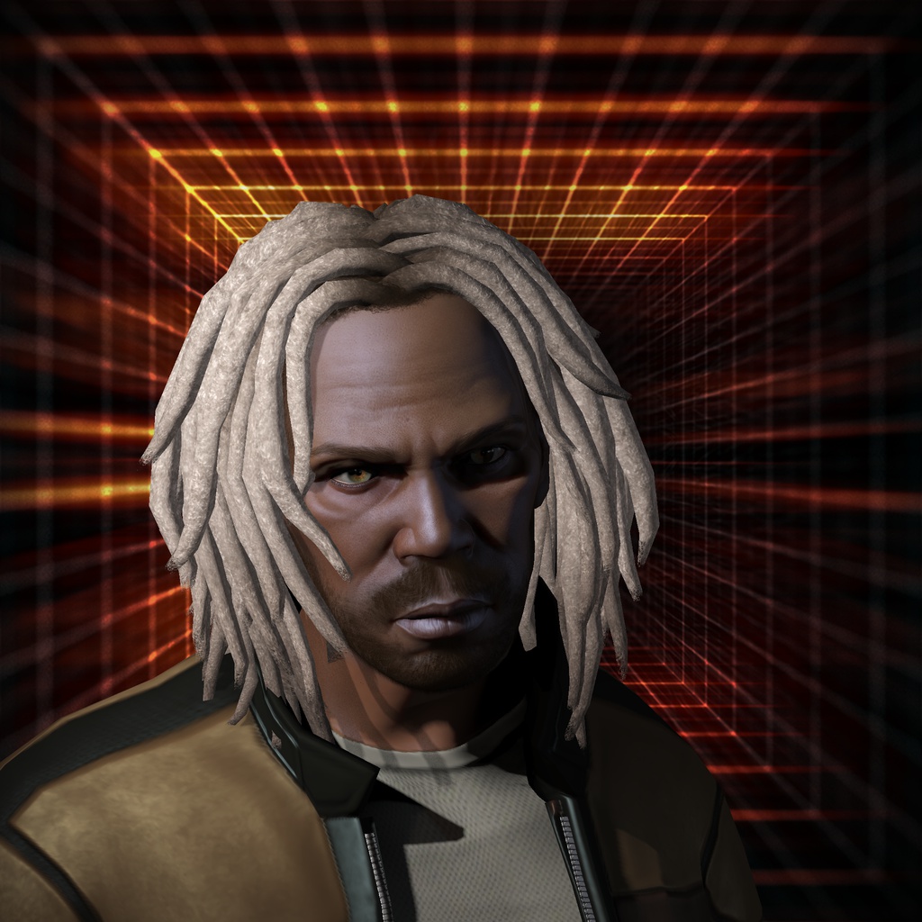 Drazzil