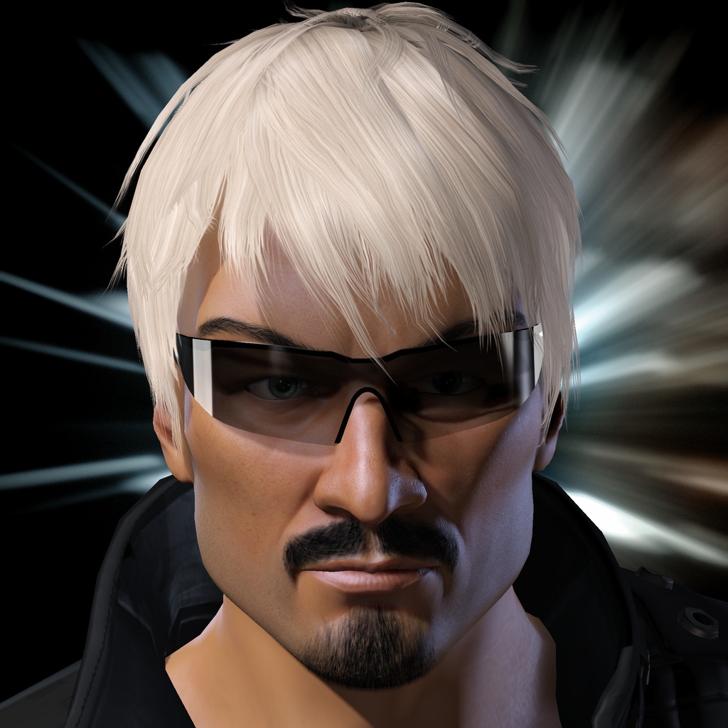 L1ghtMaster