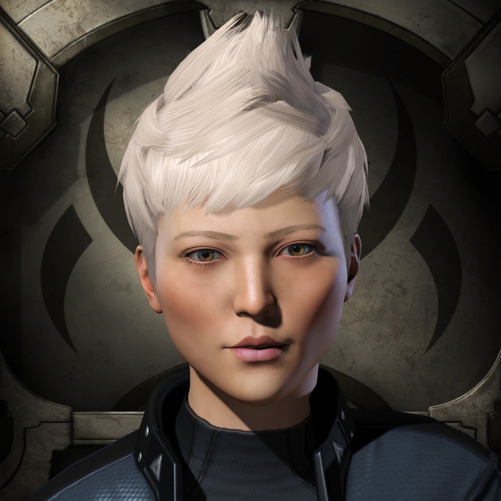Copiemaker2